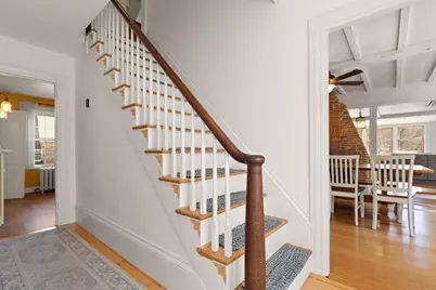 700 High St, Hanson, MA 02341 - Photo 8