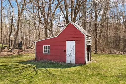 700 High St, Hanson, MA 02341 - Photo 40