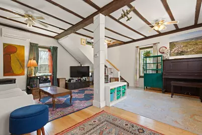 700 High St, Hanson, MA 02341 - Photo 14