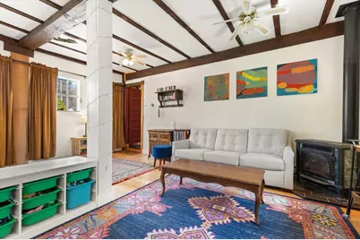 700 High St, Hanson, MA 02341 - Photo 12