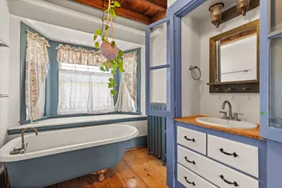 700 High St, Hanson, MA 02341 - Photo 36