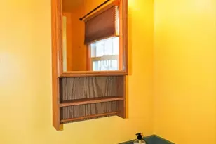 3 Patriot Dr, Northborough, MA 01532 - Photo 16