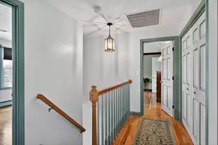 3 Patriot Dr, Northborough, MA 01532 - Photo 18