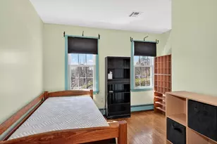 3 Patriot Dr, Northborough, MA 01532 - Photo 24