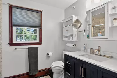 3 Patriot Dr, Northborough, MA 01532 - Photo 20