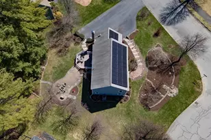 3 Patriot Dr, Northborough, MA 01532 - Photo 36