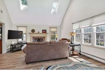 3 Patriot Dr, Northborough, MA 01532 - Photo 6