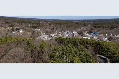 3 Patriot Dr, Northborough, MA 01532 - Photo 32