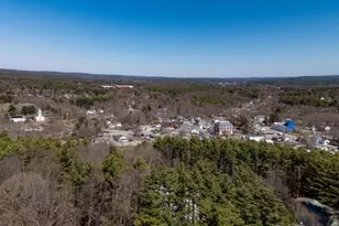 3 Patriot Dr, Northborough, MA 01532 - Photo 32