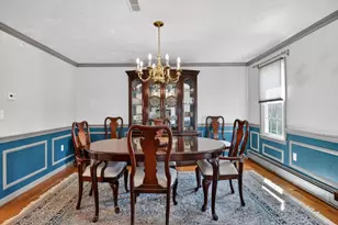 3 Patriot Dr, Northborough, MA 01532 - Photo 12