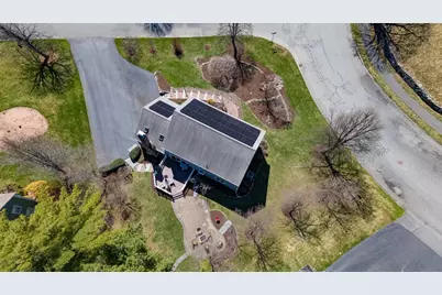 3 Patriot Dr, Northborough, MA 01532 - Photo 38