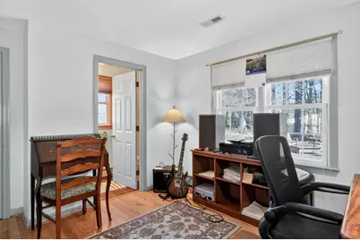 3 Patriot Dr, Northborough, MA 01532 - Photo 14