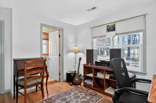 3 Patriot Dr, Northborough, MA 01532 - Photo 14