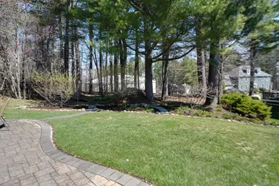 3 Patriot Dr, Northborough, MA 01532 - Photo 28