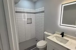 8C Ford, Boston, MA 02128 - Photo 14