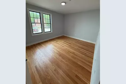 8C Ford #1, Boston, MA 02128 - Photo 16