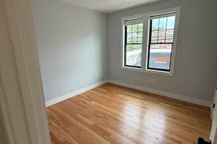 8C Ford, Boston, MA 02128 - Photo 10