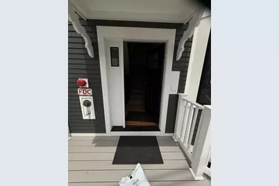 8C Ford #1, Boston, MA 02128 - Photo 2