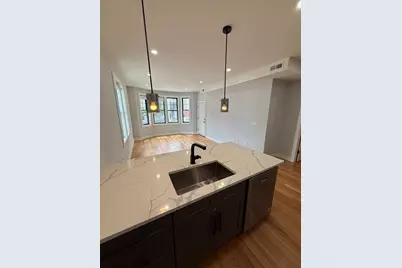 8C Ford #1, Boston, MA 02128 - Photo 6