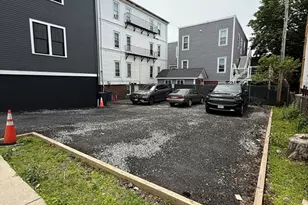 8C Ford, Boston, MA 02128 - Photo 18