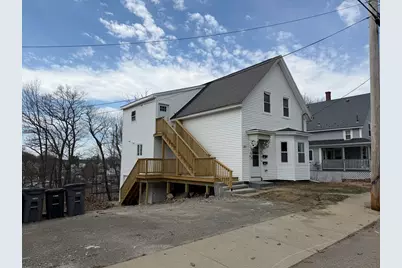 257 Pine, Gardner, MA 01440 - Photo 4