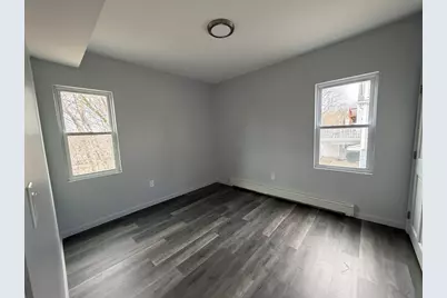 257 Pine, Gardner, MA 01440 - Photo 12