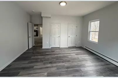 257 Pine, Gardner, MA 01440 - Photo 16