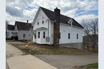 257 Pine, Gardner, MA 01440 - Photo 2