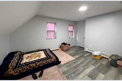 257 Pine, Gardner, MA 01440 - Photo 28