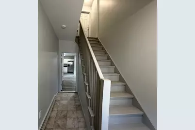 257 Pine, Gardner, MA 01440 - Photo 6