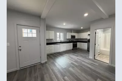 257 Pine, Gardner, MA 01440 - Photo 8