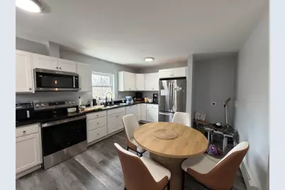 257 Pine, Gardner, MA 01440 - Photo 24