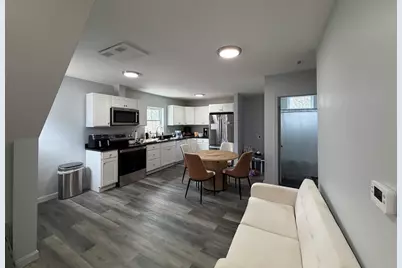 257 Pine, Gardner, MA 01440 - Photo 20