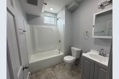 257 Pine, Gardner, MA 01440 - Photo 18