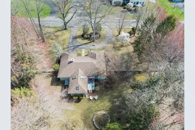 461 Prospect Street, East Longmeadow, MA 01028 - Photo 38