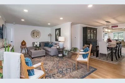 461 Prospect Street, East Longmeadow, MA 01028 - Photo 14