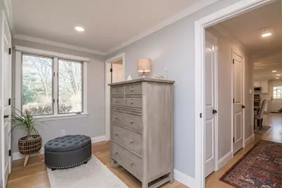 461 Prospect Street, East Longmeadow, MA 01028 - Photo 20