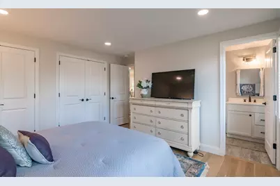 461 Prospect Street, East Longmeadow, MA 01028 - Photo 24