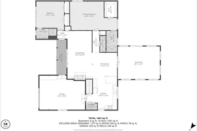 461 Prospect Street, East Longmeadow, MA 01028 - Photo 40