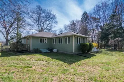 461 Prospect Street, East Longmeadow, MA 01028 - Photo 30