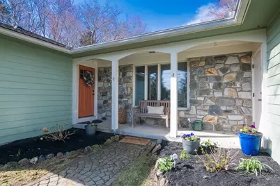 461 Prospect Street, East Longmeadow, MA 01028 - Photo 2