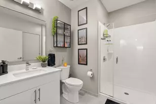 21 Soldiers Field Pl, Boston, MA 02135 - Photo 10