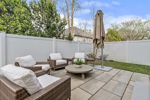 9 Whittlesley Rd, Newton, MA 02459 - Photo 30