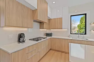 9 Whittlesley Rd, Newton, MA 02459 - Photo 8