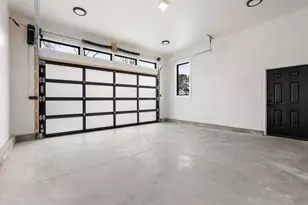 9 Whittlesley Rd, Newton, MA 02459 - Photo 32