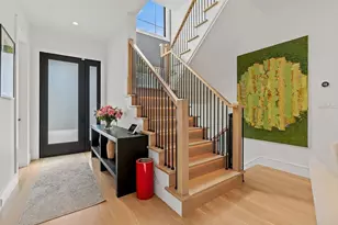 9 Whittlesley Rd, Newton, MA 02459 - Photo 10