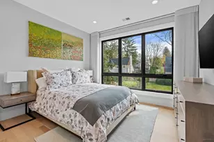 9 Whittlesley Rd, Newton, MA 02459 - Photo 18
