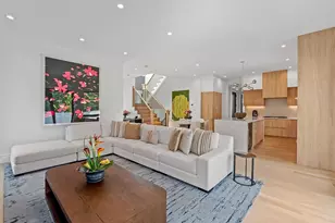 9 Whittlesley Rd, Newton, MA 02459 - Photo 2