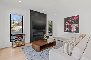 9 Whittlesey Rd, Newton, MA 02459 - Photo 8