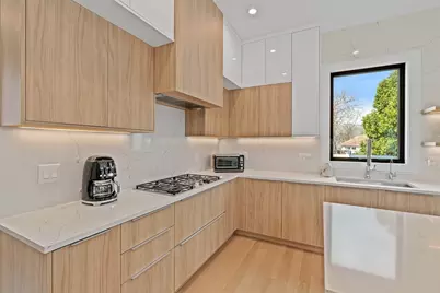 9 Whittlesey Road, Newton, MA 02459 - Photo 6